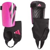 adidas Ščitniki TIRO SG MTC J
