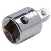 Reducirni adapter, raglja KS TOOLS 918.3930