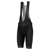 Gace Scott RC Team BIB