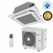 GREE 3,5 kW kazetni klima uređaj