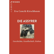 Die Assyrer