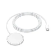MX6Y3AM/A Apple MagSafe brezžični polnilnik 2m bel