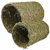 JR Farm tunel od sijena - Dužina: 30 cm,   20 cm