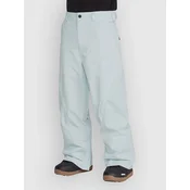 Volcom Kleveland moške hlače sky
