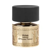 Tiziana Terenzi Kirke Overdose parfumski ekstrakt 100 ml unisex