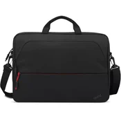 Torba LENOVO 13-14 ThinkPad Essential Slim Eco/4X41D97727/crna