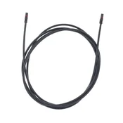 Bosch Display Kabel BCH3611-2000 Dodatki za kolesa