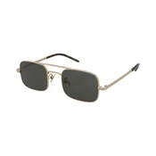 Sončna očala Saint Laurent SL 331 004