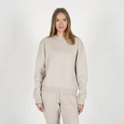 NIKE Duks nk stdo flc mw std crew W