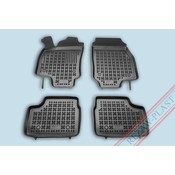 Rezaw-Plast Tipske patosnice za  OPEL Astra G / H (1998-2009) - Kadice