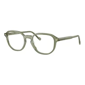 Vogue Eyewear VO5708 3187