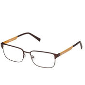 Timberland Naocare TLND 1829 049