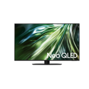 4K Neo QLED TV SAMSUNG QE55QN90DATXXH