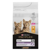 PURINA PRO PLAN Hrana za mačke Kitten Healthy Start Chicken, 400g
