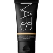 NARS Pure Radiant Tinted Moisturizer hidratantna krema za toniranje SPF 30 nijansa NORWICH 50 ml