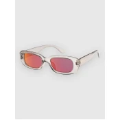 Roxy Vera Kids Sunglasses ml pink