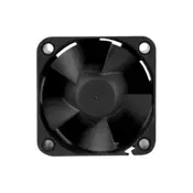 40mm S4028-15K Server Fan ventilator za kucište Arctic ACFAN00264A
