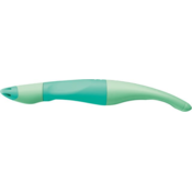 Stabilo EASYoriginal PASTEL Hint/Mint D Pisalo za DESNO ROKO