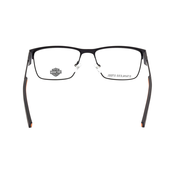 Harley-Davidson Naocare HD 9009 002