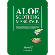 Benton Aloe Soothing Mask