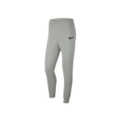 Nike Hlače siva 188 - 192 cm/XL Park 20 Fleece