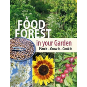 Food Forest in Your Garden