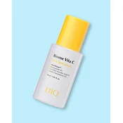 UIQ Biome Vita C Dark Spot Serum - 30 ml