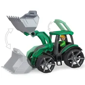 LENA Traktor TRUXX 2