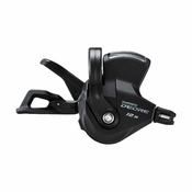 RUCICA MENJACA SHIMANO DEORE SL-M6100 DESNA 12 BRZINA RAPID FIRE PLUS