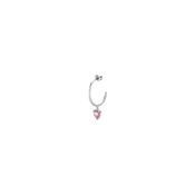 La Petite Story LPS02AQM28