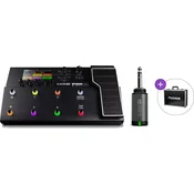 Line6 Pod GO Wireless Basic SET Gitarski multiefekt