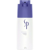 Wella SP Care Hydrate Shampoo - 1.000 ml