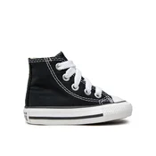 Converse Modne superge Inft C/T Allsta 7J231 Črna