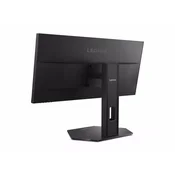 LENOVO Legion 24-10 23.8 68C4GAC4EU