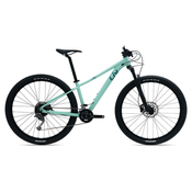 KOLO LIV Tempt 2 29er GE