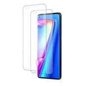 Infostyle zaščitna folija za Honor Magic 4 Pro – 2 kosa