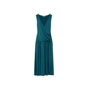 Scalpers Obleka   zelena