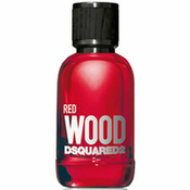 Parfem za žene Red Wood Dsquared2 8011003852673 30 ml EDT