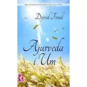 Ajurveda i um