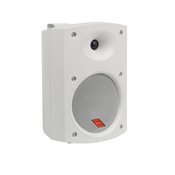 PROEL zvočnik SPARK35PW x2