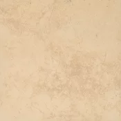 Plocica May Ceramics Pizarra Ivory, mat
