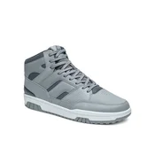 Superge Shaq BREAKER MID AQ95013M-NV Siva