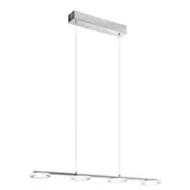 Cartama visilica Eglo lampa [ EGLO 94245 ]