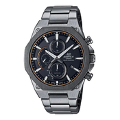 Casio edifice muški sat ( EFS-S570DC-1A )