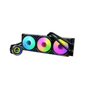 Lian Li Galahad II Trinity 360 SL infinity ARGB CPU Vodeno hladenje GA II Trinity SL-INF 360 - GA2T36INB