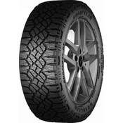 GOODYEAR letna pnevmatika 235/85R16 120S Wrangler Duratrac RT