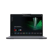 Lenovo prenosnik Ideapad 3 Slim 15 (83K1009CSCW)