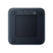 Mi Smart Scale S200 (Dark Grey) BHR9239GL