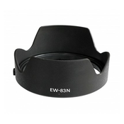 Sončna zaslonka EW-83N