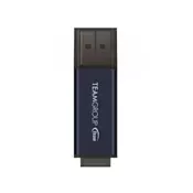 TeamGroup C211 USB 3.2 memorijski stick, 64 GB